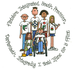 image002.png