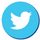 cid:image002.png@01D61D6F.423281F0