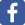 facebook iccon