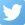 Twitter-icon
