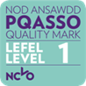 NC950-PQASSO-Quality-Mark---Level-1_Bilingual.png