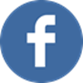 cid:image003.png@01D1A77D.A5644EA0