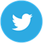 cid:image004.png@01D1A77D.A5644EA0