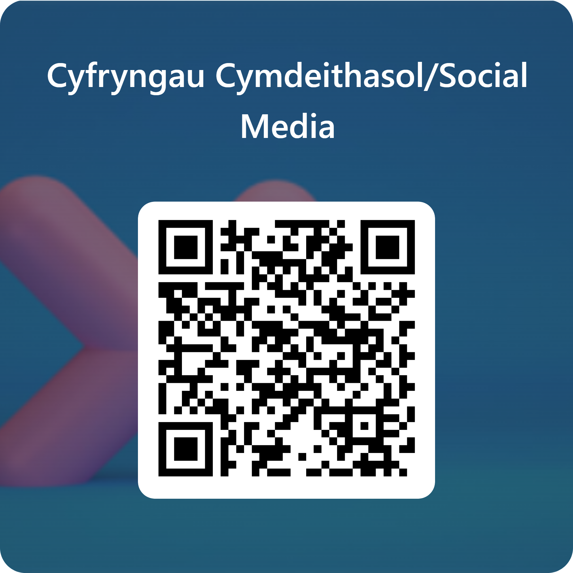 image-2.png